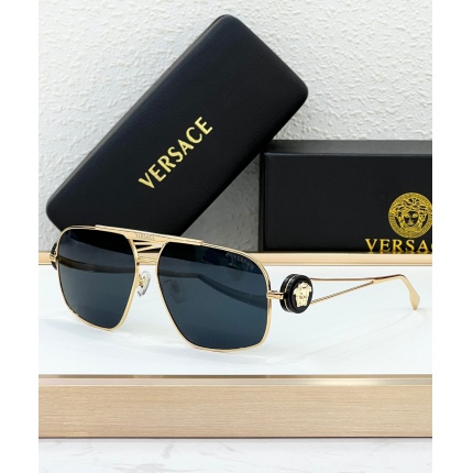 Versace AAA Quality Sunglasses in 202938
