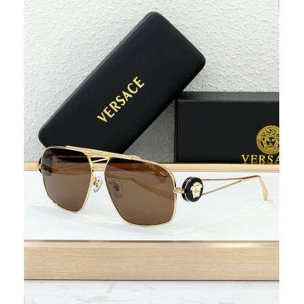 Versace AAA Quality Sunglasses in 202939