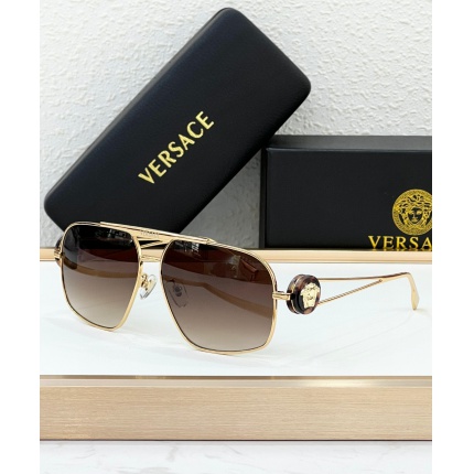 Versace AAA Quality Sunglasses in 202940