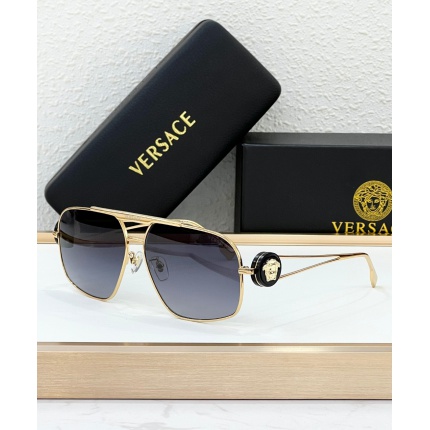 Versace AAA Quality Sunglasses in 202942