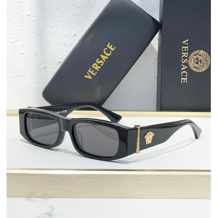 Versace AAA Quality Sunglasses in 202946