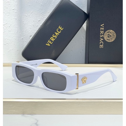 Versace AAA Quality Sunglasses in 202949