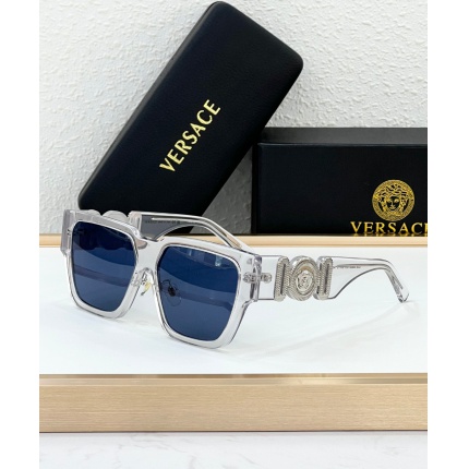 Versace AAA Quality Sunglasses in 202953