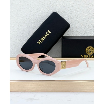 Versace AAA Quality Sunglasses in 202960