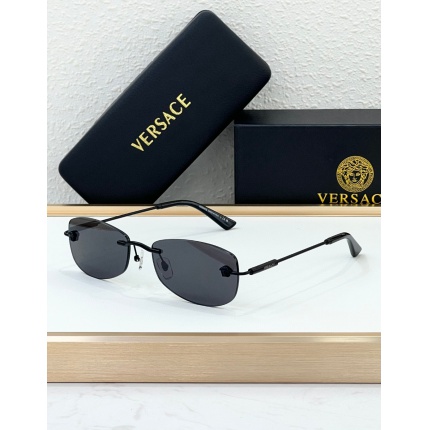 Versace AAA Quality Sunglasses in 202964
