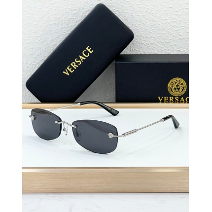 Versace AAA Quality Sunglasses in 202965