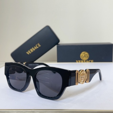 Versace AAA Quality Sunglasses in 202967