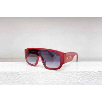 Versace AAA Quality Sunglasses in 202975