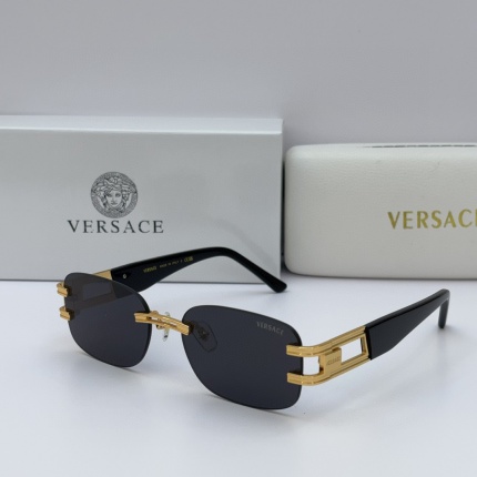 Versace AAA Quality Sunglasses in 202976