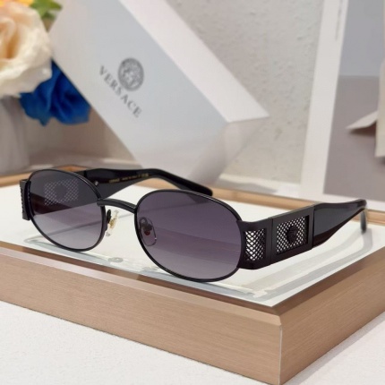 Versace AAA Quality Sunglasses in 202979