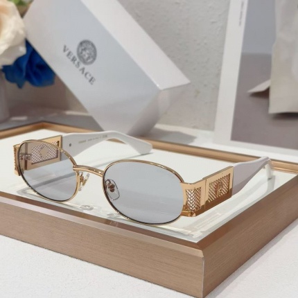 Versace AAA Quality Sunglasses in 202980