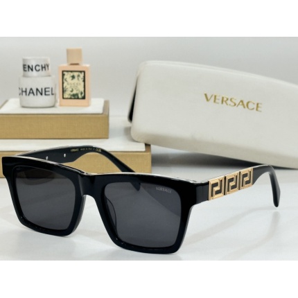 Versace AAA Quality Sunglasses in 202984