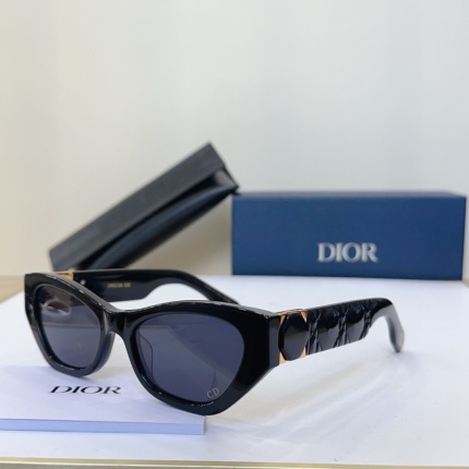 Dior AAA Quality Sunglasses in 202986