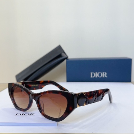 Dior AAA Quality Sunglasses in 202987