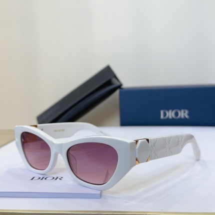Dior AAA Quality Sunglasses in 202988