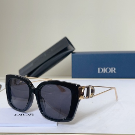 Dior AAA Quality Sunglasses in 202989