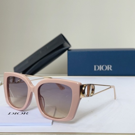 Dior AAA Quality Sunglasses in 202990