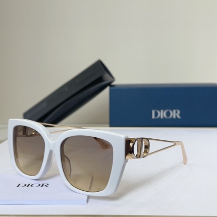 Dior AAA Quality Sunglasses in 202991