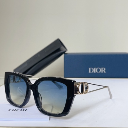 Dior AAA Quality Sunglasses in 202992