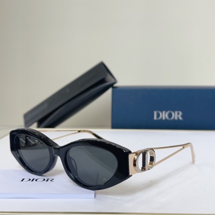 Dior AAA Quality Sunglasses in 202993