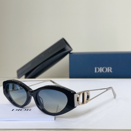 Dior AAA Quality Sunglasses in 202994