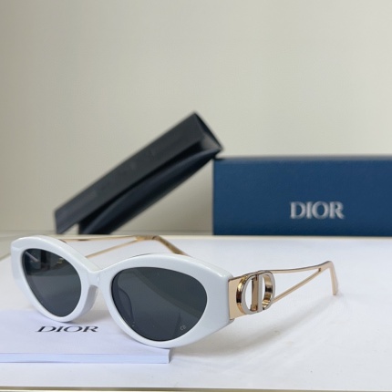 Dior AAA Quality Sunglasses in 202995