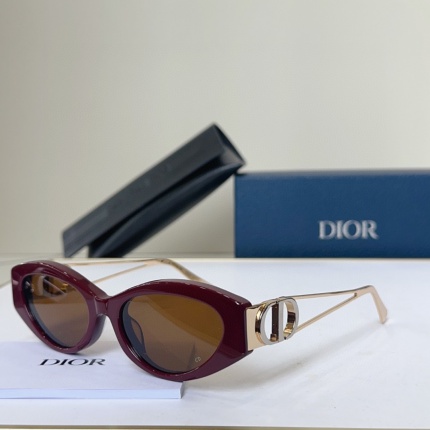 Dior AAA Quality Sunglasses in 202996