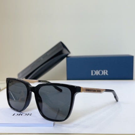 Dior AAA Quality Sunglasses in 202997