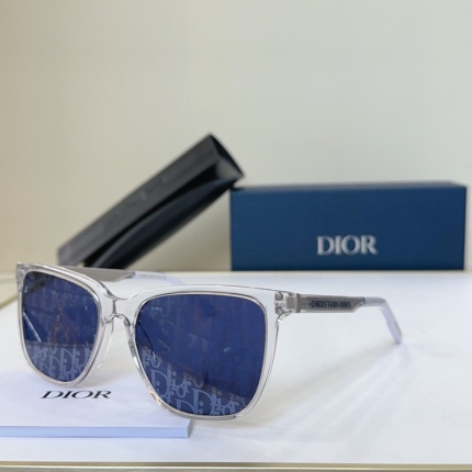Dior AAA Quality Sunglasses in 202998
