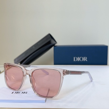 Dior AAA Quality Sunglasses in 202999