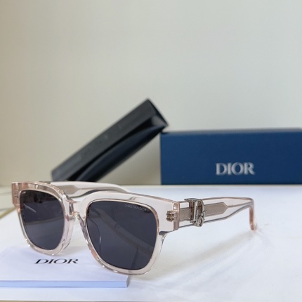 Dior AAA Quality Sunglasses in 203002