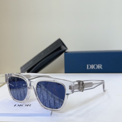 Dior AAA Quality Sunglasses in 203003