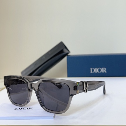 Dior AAA Quality Sunglasses in 203004