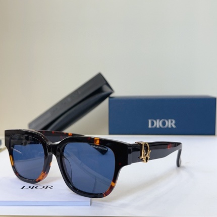Dior AAA Quality Sunglasses in 203005