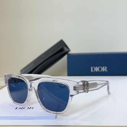 Dior AAA Quality Sunglasses in 203006