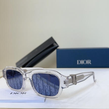 Dior AAA Quality Sunglasses in 203008