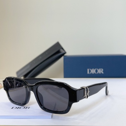 Dior AAA Quality Sunglasses in 203009