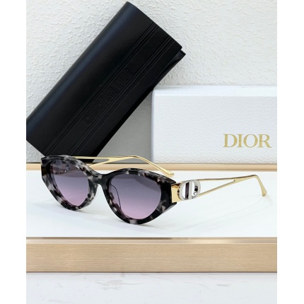 Dior AAA Quality Sunglasses in 203011