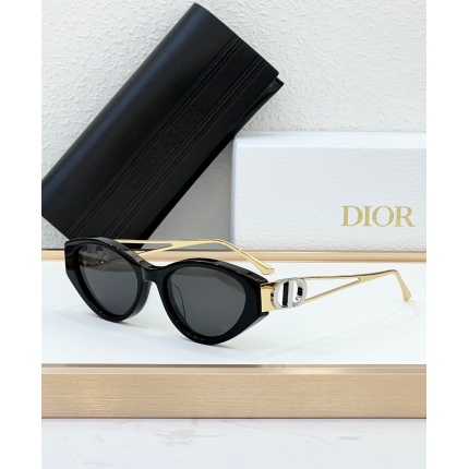Dior AAA Quality Sunglasses in 203012