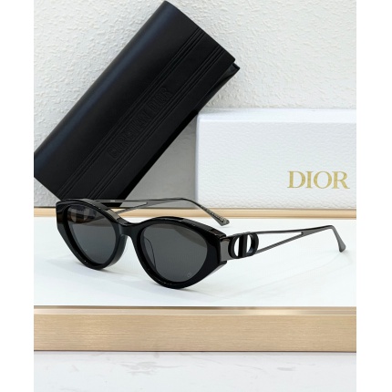 Dior AAA Quality Sunglasses in 203013