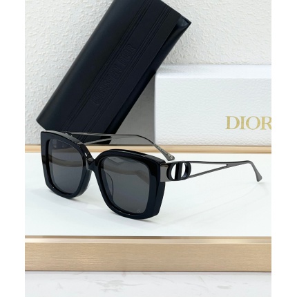 Dior AAA Quality Sunglasses in 203014