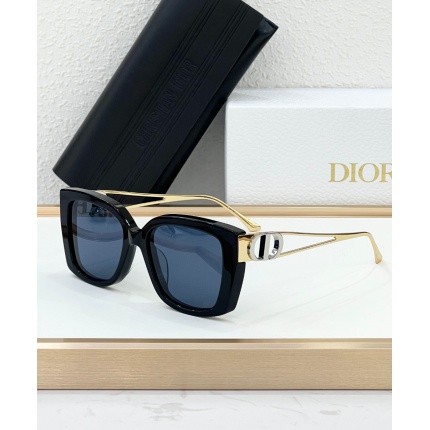 Dior AAA Quality Sunglasses in 203015