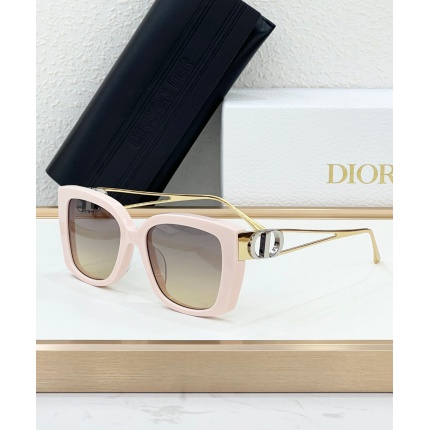 Dior AAA Quality Sunglasses in 203017