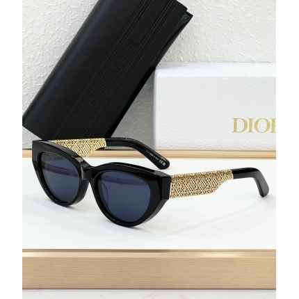 Dior AAA Quality Sunglasses in 203019