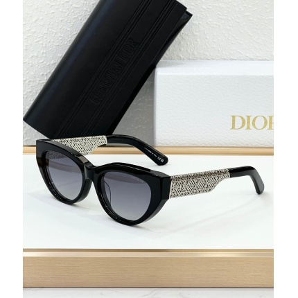 Dior AAA Quality Sunglasses in 203020