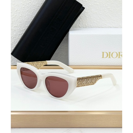 Dior AAA Quality Sunglasses in 203021
