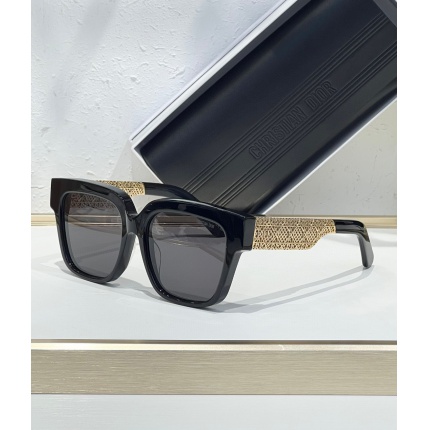 Dior AAA Quality Sunglasses in 203023