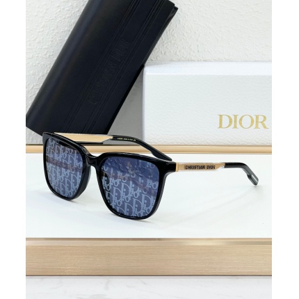 Dior AAA Quality Sunglasses in 203024