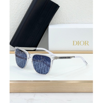 Dior AAA Quality Sunglasses in 203025