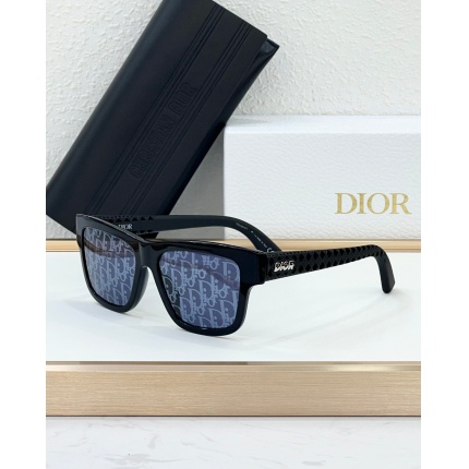 Dior AAA Quality Sunglasses in 203026